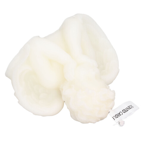 Angel Candles Soy Wax Scented Candles Cute 2