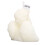 Angel Candles Soy Wax Scented Candles Cute 9