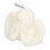 Angel Candles Soy Wax Scented Candles Cute 5
