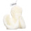 Angel Candles Soy Wax Scented Candles Cute 6