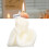 Angel Candles Soy Wax Scented Candles Cute 11