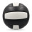 Standard Volleyball Training Ball, Thick PVC Material, Machine Stitched, Durable, Explosion Resistant, Size 5 1
