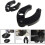 V Adjustable Wrench Set, Professional Socket Wrench Set, Style Three, Durable Chrome Vanadium, Versatile Tool for Mechanics 2