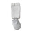Baby Knee Pads Socks Set Combed Cotton Prevent 4
