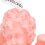 Angel Candles Soy Wax Scented Candles Cute 13