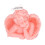Angel Candles Soy Wax Scented Candles Cute 3