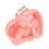 Angel Candles Soy Wax Scented Candles Cute 5
