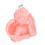 Angel Candles Soy Wax Scented Candles Cute 2