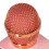 Karaoke Microphone Bluetooth Handheld Professional 13