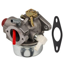 Fit for Tecumseh 640339 LEV90 Lv148EA Lv148XA Lv156EA Lv156XA Carburetor Engine