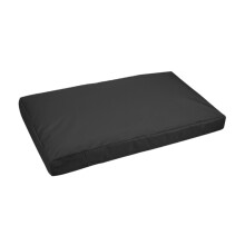 Dog Bed Cover Scratch-Resistant Soft Oxford Fabric Replacement for Large and Medium Dogs, Removable and Washable