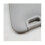 High quality Visor for Forester 2009-2013 Right Passenger Side Shade Sunvisor with Mirror 92011sc022lo 4