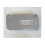 High quality Visor for Forester 2009-2013 Right Passenger Side Shade Sunvisor with Mirror 92011sc022lo 5