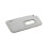 High quality Visor for Forester 2009-2013 Right Passenger Side Shade Sunvisor with Mirror 92011sc022lo 2