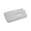 High quality Visor for Forester 2009-2013 Right Passenger Side Shade Sunvisor with Mirror 92011sc022lo 1