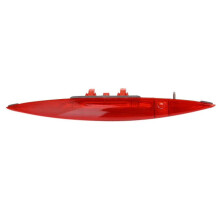 Car Rear Additional Brake Light Lamp for FIT Jazz 2014 2015 - 2019 High Additional 3Rd Third Brake Light Stop Lamp