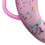 Baby Potty Training Seat Soft Cushion Cartoon 8