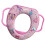Baby Potty Training Seat Soft Cushion Cartoon 3