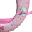 Baby Potty Training Seat Soft Cushion Cartoon 11