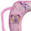 Baby Potty Training Seat Soft Cushion Cartoon 10