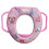 Baby Potty Training Seat Soft Cushion Cartoon 2