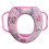 Baby Potty Training Seat Soft Cushion Cartoon 1