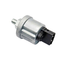 1PCS New Oil Pressure Sensor 866835 for Volvo Penta VDO