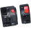 1 Pair Motorcycle Switch Handlebar Controller Switch Motorbike Horn Turn Signal Start Switch Button 1