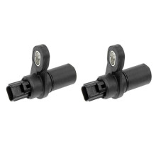 Transmission Input Output Vehicle Speed Sensor Connector Fits for RAM 1500 5.7L 6.4L 4799061AB