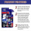 (1pc) New 120ml RAYHONG Quick-acting Coating Spray Car Nano-ceramic Coating Agent Carp 5