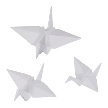 6St Silicone Mallen Creatieve 3D Epoxy Vullers Voor Decoratie