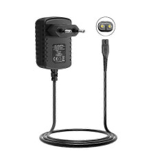 Portable Charger for Karcher Wv50 Wv55 Wv60 Wv70 Wv75 & Wv2 Wv5 Window Vac W9F5 n