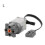 For Lego Power Functions Technic Motor Remote Receiver Battery Box Accessoriesl 1