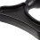 Golf Shoe Spike Removal Tool, Lightweight Plastic Design with Comfortable Grip for Easy Spike Replacement 5