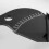 Wheel Ruler Caliper Tire Rim Width Measurement Ruler Tool Auto Supplies 5
