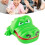 Dentist Teeth Toys Game Funny Courage Training 6