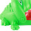 Dentist Teeth Toys Game Funny Courage Training 8