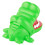Dentist Teeth Toys Game Funny Courage Training 4