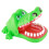 Dentist Teeth Toys Game Funny Courage Training 3