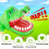 Dentist Teeth Toys Game Funny Courage Training 12
