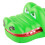 Dentist Teeth Toys Game Funny Courage Training 9
