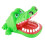 Dentist Teeth Toys Game Funny Courage Training 1