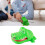 Dentist Teeth Toys Game Funny Courage Training 5