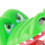 Dentist Teeth Toys Game Funny Courage Training 7
