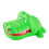 Dentist Teeth Toys Game Funny Courage Training 2