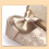 1 Pair Baby Girl Heart Shaped Embroidery Pattern 13