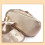 1 Pair Baby Girl Heart Shaped Embroidery Pattern 12