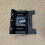 Battery Hold Down Clamp Bracket 1J0803219 Replacement Part Metal Holder 4