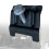 Battery Hold Down Clamp Bracket 1J0803219 Replacement Part Metal Holder 10