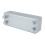 Retractable Clothesline Wall Mounted Heavy Duty 7